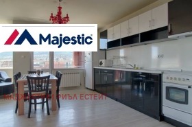    3- | Imot.bg    5