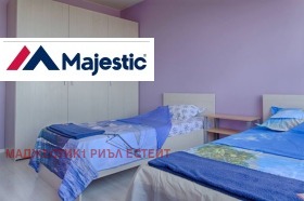    3- | Imot.bg    4