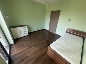���� ��� ���� 3-����� | Imot.bg � ����� ������ 8