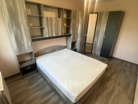 ���� ��� ���� 3-����� | Imot.bg � ����� ������ 5