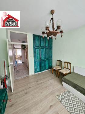 ���� ��� ���� 3-����� | Imot.bg � ����� ������ 13