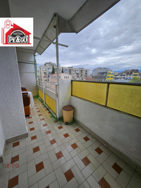 ���� ��� ���� 3-����� | Imot.bg � ����� ������ 17