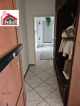 ���� ��� ���� 3-����� | Imot.bg � ����� ������ 6