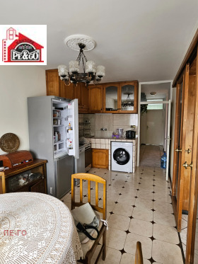 ���� ��� ���� 3-����� | Imot.bg � ����� ������ 4