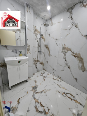 ���� ��� ���� 3-����� | Imot.bg � ����� ������ 14