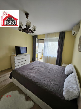 ���� ��� ���� 3-����� | Imot.bg � ����� ������ 10