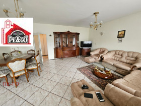 ���� ��� ���� 3-����� | Imot.bg � ����� ������ 2