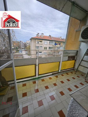 ���� ��� ���� 3-����� | Imot.bg � ����� ������ 16