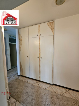 ���� ��� ���� 3-����� | Imot.bg � ����� ������ 8