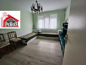 ���� ��� ���� 3-����� | Imot.bg � ����� ������ 11