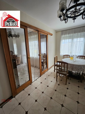 ���� ��� ���� 3-����� | Imot.bg � ����� ������ 5