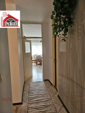 ���� ��� ���� 3-����� | Imot.bg � ����� ������ 7