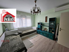 ���� ��� ���� 3-����� | Imot.bg � ����� ������ 12