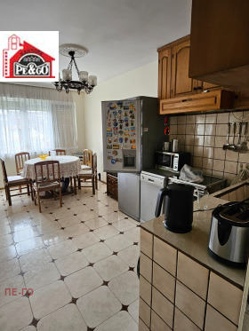 ���� ��� ���� 3-����� | Imot.bg � ����� ������ 3