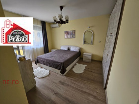 ���� ��� ���� 3-����� | Imot.bg � ����� ������ 9