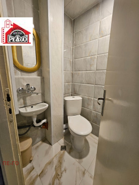 ���� ��� ���� 3-����� | Imot.bg � ����� ������ 15