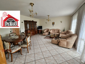 ������ ���� ��� ���� 3-�����