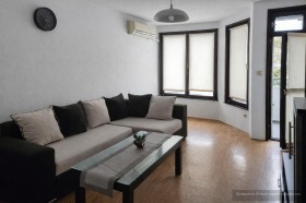 ���� ��� ���� 3-����� | Imot.bg � ����� ������ 6