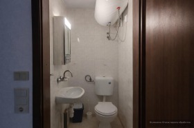���� ��� ���� 3-����� | Imot.bg � ����� ������ 2