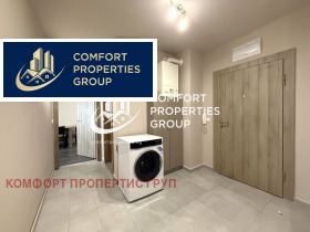 ���� ��� ���� 3-����� | Imot.bg � ����� ������ 5
