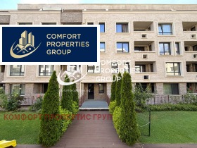 ���� ��� ���� 3-����� | Imot.bg � ����� ������ 15