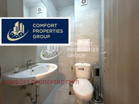 ���� ��� ���� 3-����� | Imot.bg � ����� ������ 11