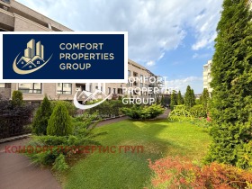 ���� ��� ���� 3-����� | Imot.bg � ����� ������ 16