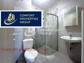 ���� ��� ���� 3-����� | Imot.bg � ����� ������ 10