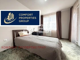 ���� ��� ���� 3-����� | Imot.bg � ����� ������ 9