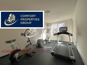 ���� ��� ���� 3-����� | Imot.bg � ����� ������ 13