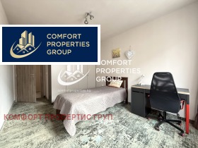 ���� ��� ���� 3-����� | Imot.bg � ����� ������ 8