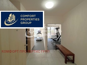 ���� ��� ���� 3-����� | Imot.bg � ����� ������ 12