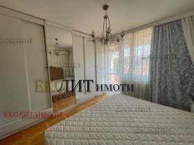    4- | Imot.bg    7