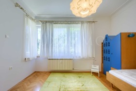 ���� ��� ���� 4-����� | Imot.bg � ����� ������ 12
