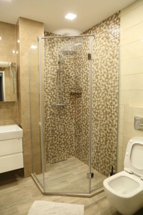 ���� ��� ���� ���������� | Imot.bg � ����� ������ 7