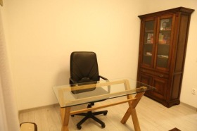 ���� ��� ���� ���������� | Imot.bg � ����� ������ 5