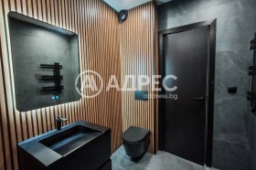 ���� ��� ���� ���� | Imot.bg � ����� ������ 4