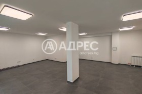 ���� ��� ���� ���� | Imot.bg � ����� ������ 7