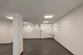 ���� ��� ���� ���� | Imot.bg � ����� ������ 8