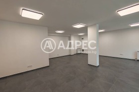 ���� ��� ���� ���� | Imot.bg � ����� ������ 5