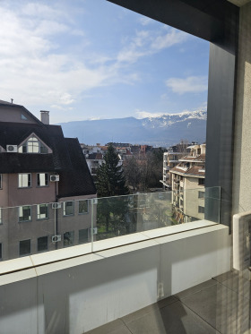 ���� ��� ���� ���� | Imot.bg � ����� ������ 8