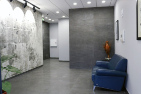 ОФИС, 47 m2