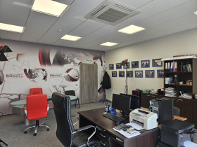 ���� ��� ���� ���� | Imot.bg � ����� ������ 6