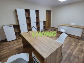 ���� ��� ���� ���� | Imot.bg � ����� ������ 2