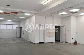 ���� ��� ���� ������� | Imot.bg � ����� ������ 4