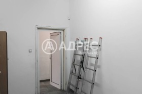 ���� ��� ���� ������� | Imot.bg � ����� ������ 11