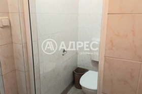 ���� ��� ���� ������� | Imot.bg � ����� ������ 9