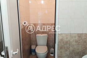 ���� ��� ���� ������� | Imot.bg � ����� ������ 6