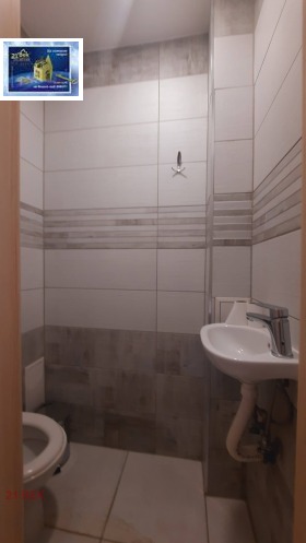 ���� ��� ���� ������� | Imot.bg � ����� ������ 6