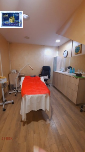 ���� ��� ���� ������� | Imot.bg � ����� ������ 9